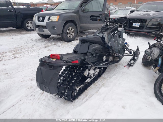 SN1TDL9B1SC645133 Polaris Polaris