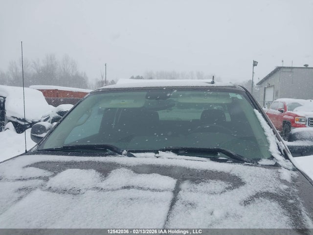 Aukcja sprzedaży 2008 Gmc Sierra 1500, vin: 2GTEK19J881246330, numer aukcji: 12542036