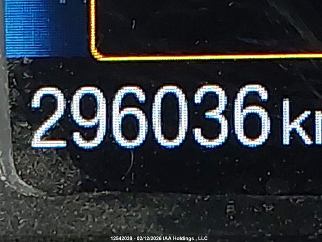 2015 Ford Focus Se მანქანა იყიდება აუქციონზე, vin: 1FADP3K20FL332224, აუქციონის ნომერი: 12542039