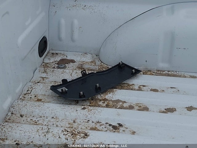 1FTFW3L88SKE51535 Ford F150 Xlt