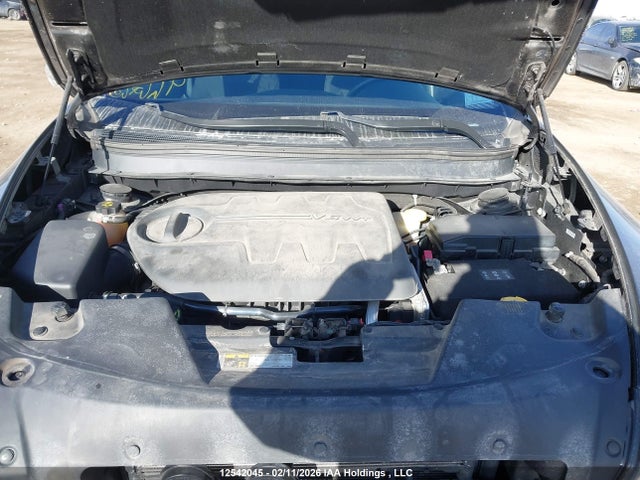 1C4PJMCS7GW166006 Jeep Cherokee North