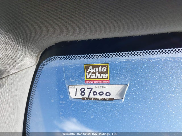 1C4PJMCS7GW166006 Jeep Cherokee North