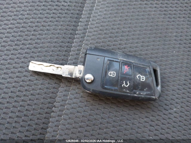 3VW217AU9FM074407 Volkswagen Golf 1.8 Tsi Comfortline/1.8 Tsi Highline/1.8 Tsi Trendline