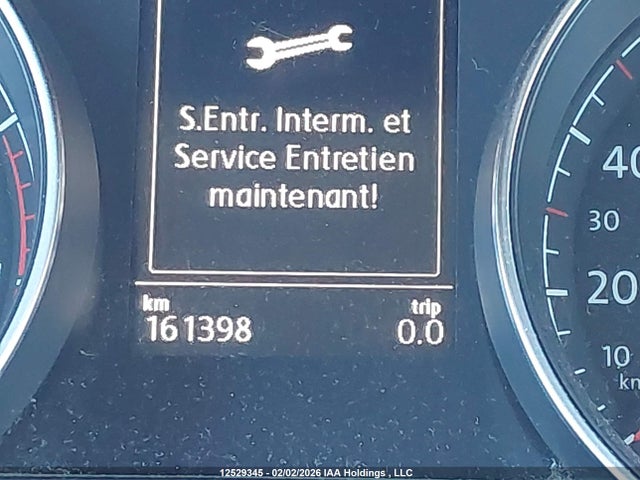 3VW217AU9FM074407 Volkswagen Golf 1.8 Tsi Comfortline/1.8 Tsi Highline/1.8 Tsi Trendline