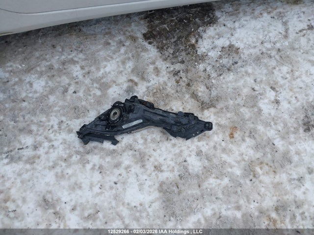 KMHD35LH3GU303697 Hyundai Elantra Gt Gls