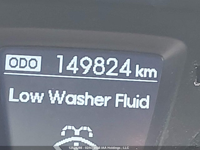 KMHD35LH3GU303697 Hyundai Elantra Gt Gls