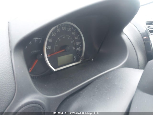 ML32A4HJ3EH007336 Mitsubishi MIRAGE SE