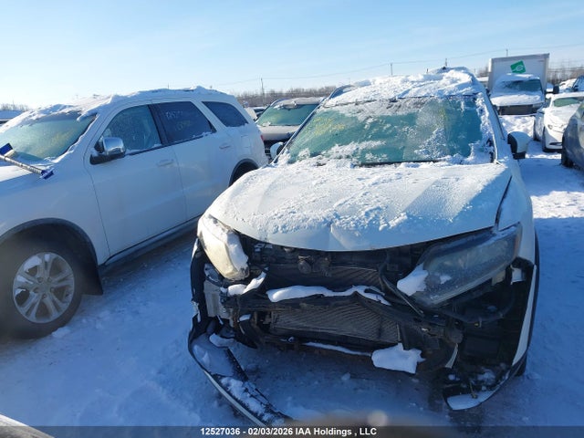 5N1AT2MV8EC842521 Nissan Rogue S/sl/sv