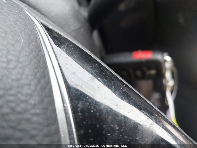 3VW2B7AJ5HM398010 Volkswagen Jetta 1.4 Tsi Trendline+