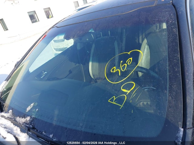 KNAGR4A60E5480742 KIA Optima Sx Turbo