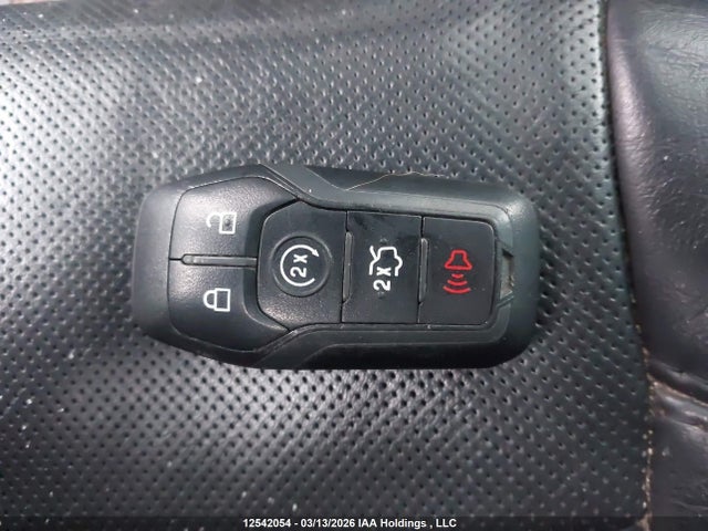 3LN6L2LU9FR618918 Lincoln MKZ HYBRID