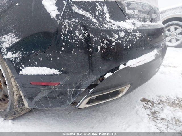 3LN6L2LU9FR618918 Lincoln MKZ HYBRID
