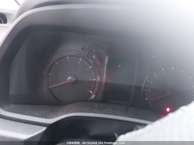 JTENU5JR6M5927996 Toyota 4runner