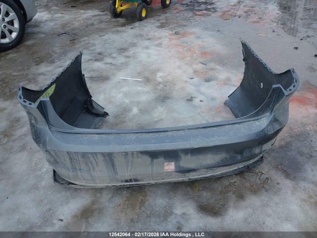 3VWD07AJ2GM345276 Volkswagen Jetta 1.8t Sport