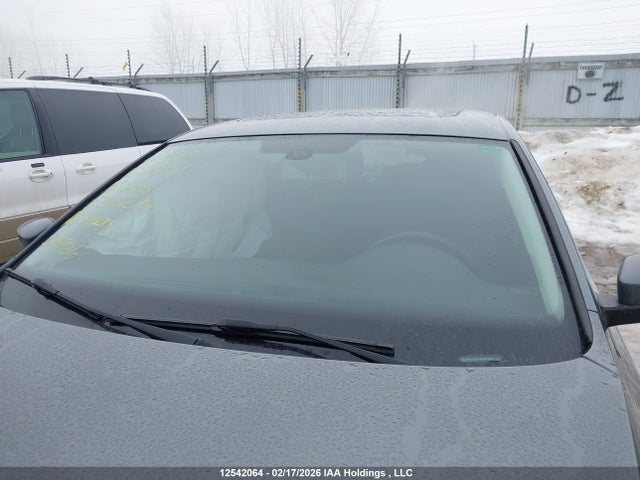 3VWD07AJ2GM345276 Volkswagen Jetta 1.8t Sport