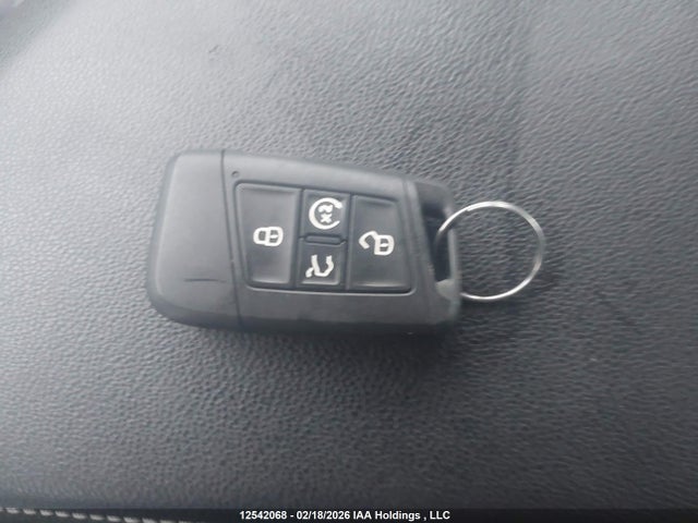 3VWEX7BU4SM098022 Volkswagen JETTA SE