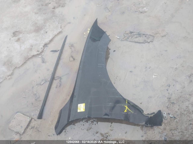 3VWEX7BU4SM098022 Volkswagen JETTA SE