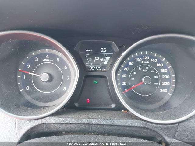 Aukcja sprzedaży 2015 Hyundai Elantra Se/sport/limited, vin: 5NPDH4AE4FH555220, numer aukcji: 12542076