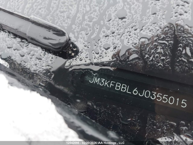 Mazda CX-5 2018 JM3KFBBL6J0355015 Image 19