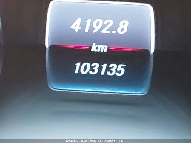 Aukcja sprzedaży 2019 Mercedes-benz E Amg 53 4matic, vin: WDDZF6BB0KA579310, numer aukcji: 12542117