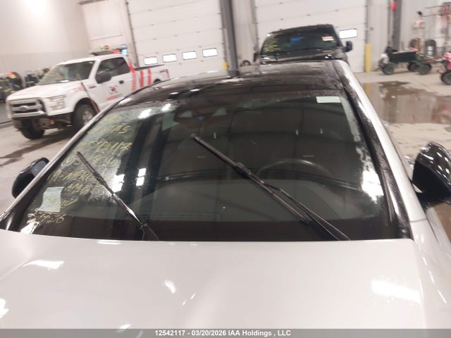 Aukcja sprzedaży 2019 Mercedes-benz E Amg 53 4matic, vin: WDDZF6BB0KA579310, numer aukcji: 12542117