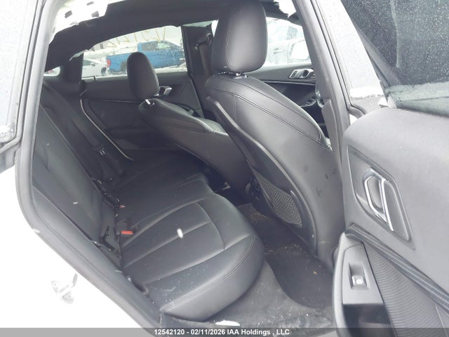 WBA73AK04L7F44649 BMW 228i Gran Coupe Xdrive