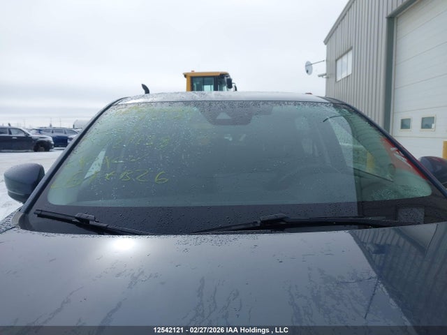 Aukcja sprzedaży 2021 Mazda Cx-5 Touring, vin: JM3KFBCM3M0421158, numer aukcji: 12542121