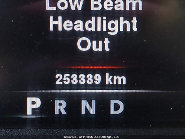 1C6RR7UT9ES115225 RAM 1500 Sport