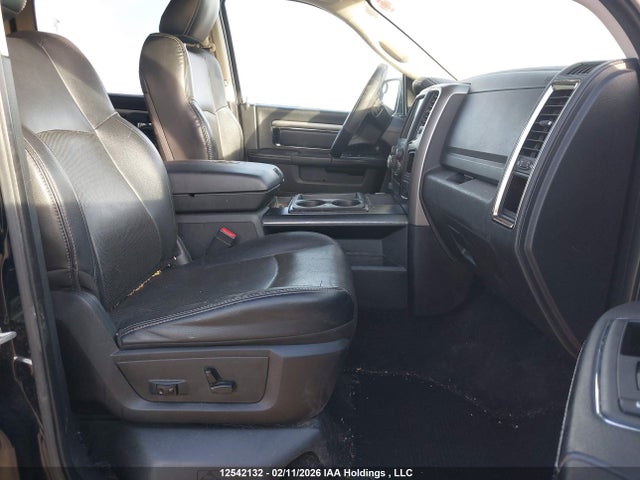 1C6RR7UT9ES115225 RAM 1500 Sport