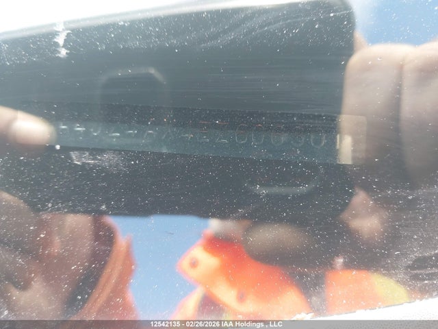 JA4JZ4AX4EZ606301 Mitsubishi OUTLANDER GT