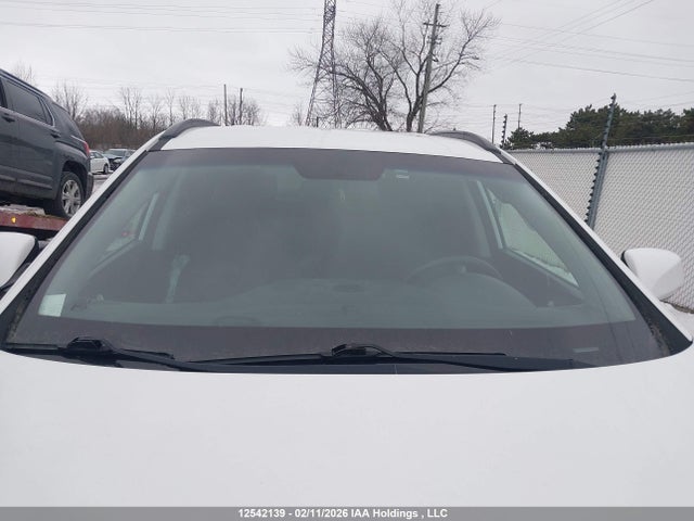 5XYZUDLB3EG208469 Hyundai SANTA FE SPORT