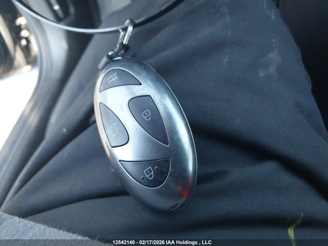 Продажа на аукционе авто 2026 Hyundai Elantra Preferred With Tech Package, vin: KMHLM4DG7TU103585, номер лота: 12542140
