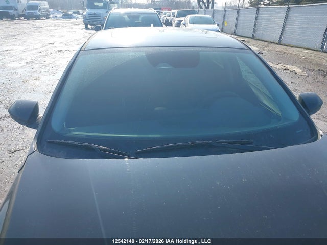 Продажа на аукционе авто 2026 Hyundai Elantra Preferred With Tech Package, vin: KMHLM4DG7TU103585, номер лота: 12542140