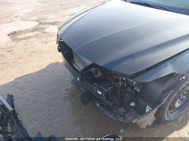 Продажа на аукционе авто 2026 Hyundai Elantra Preferred With Tech Package, vin: KMHLM4DG7TU103585, номер лота: 12542140