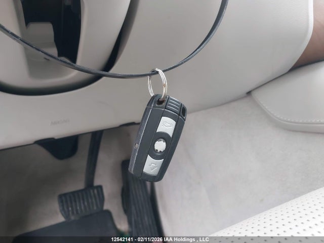 YV4A22PL7G1013520 Volvo XC90 T6