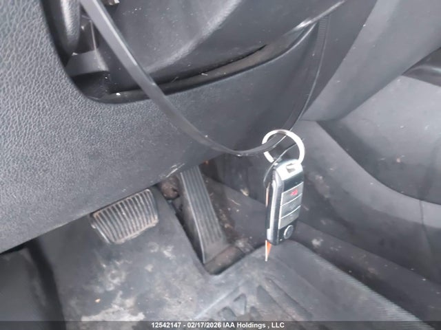 Продажа на аукционе авто 2018 Kia Sorento 3.3l Ex/3.3l Ex+, vin: 5XYPHDA53JG411056, номер лота: 12542147