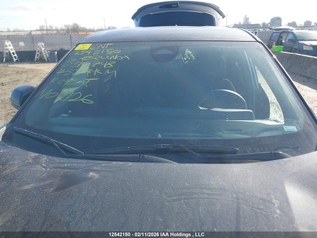 3GNAXPEG8TL310748 Chevrolet EQUINOX LT