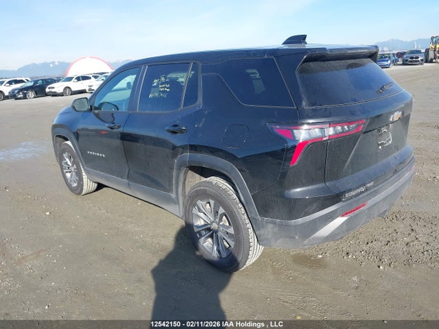 3GNAXPEG8TL310748 Chevrolet EQUINOX LT