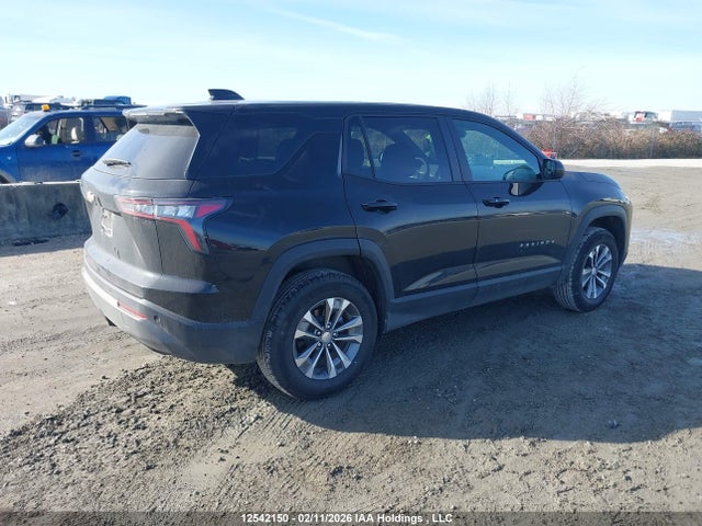 3GNAXPEG8TL310748 Chevrolet EQUINOX LT