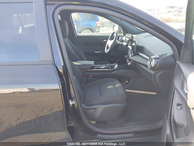 3GNAXPEG8TL310748 Chevrolet EQUINOX LT