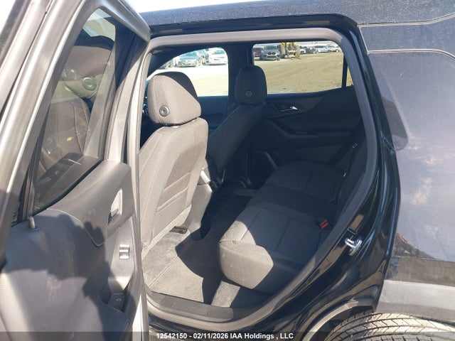 3GNAXPEG8TL310748 Chevrolet EQUINOX LT