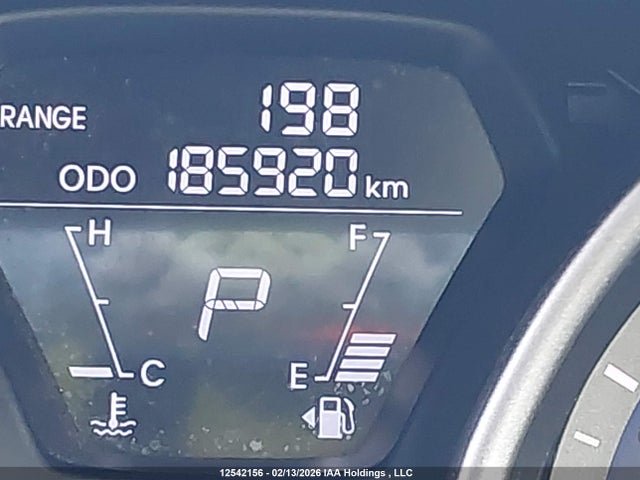 Продажа на аукционе авто 2013 Hyundai Elantra Gls, vin: KMHDH6AE5DU018303, номер лота: 12542156