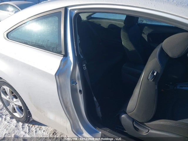 Продажа на аукционе авто 2013 Hyundai Elantra Gls, vin: KMHDH6AE5DU018303, номер лота: 12542156