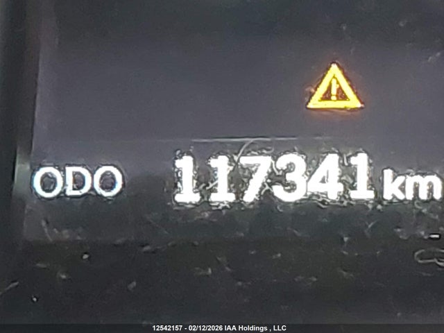 5XYZUDLA0GG359487 Hyundai Santa Fe Sport 2.0t Premium Adventure Edition