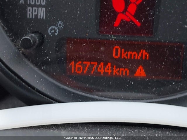 WMWZC5C55FWT37656 Mini Cooper S Countryman