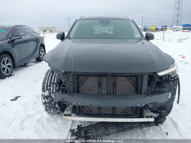 YV4062PE3T1481787 Volvo XC90 PLUS