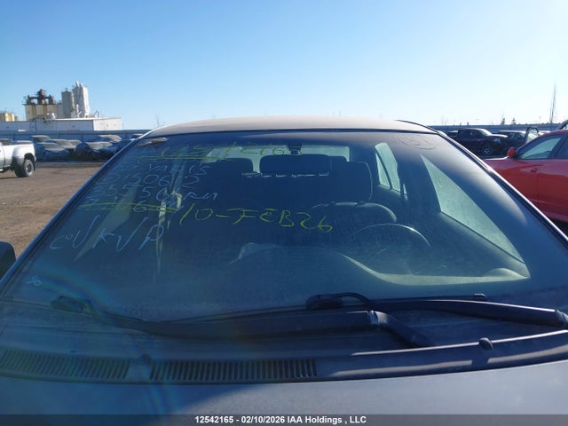 Aukcja sprzedaży 2007 Toyota Yaris, vin: JTDBT923071150612, numer aukcji: 12542165