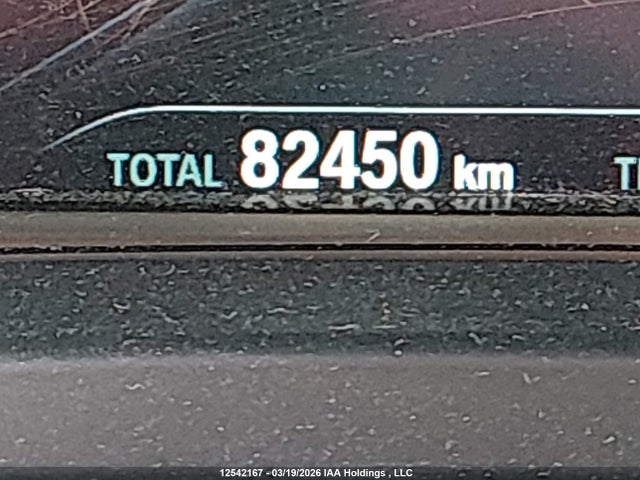 5UXUJ3C54KLG53120 BMW X4 Xdrive30i