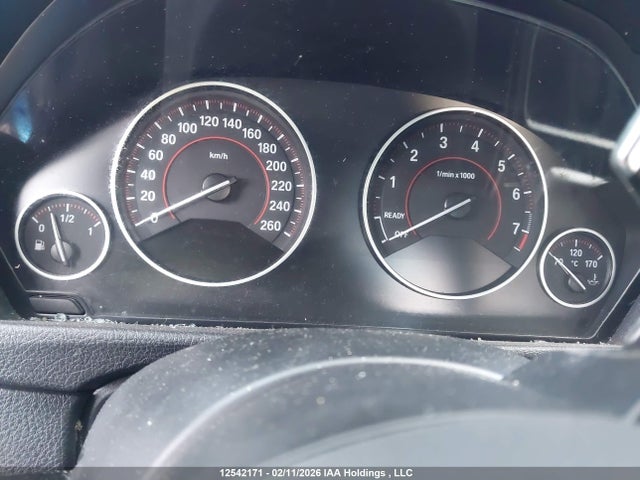 WBA4R9C59HK680657 BMW 430i Xdrive