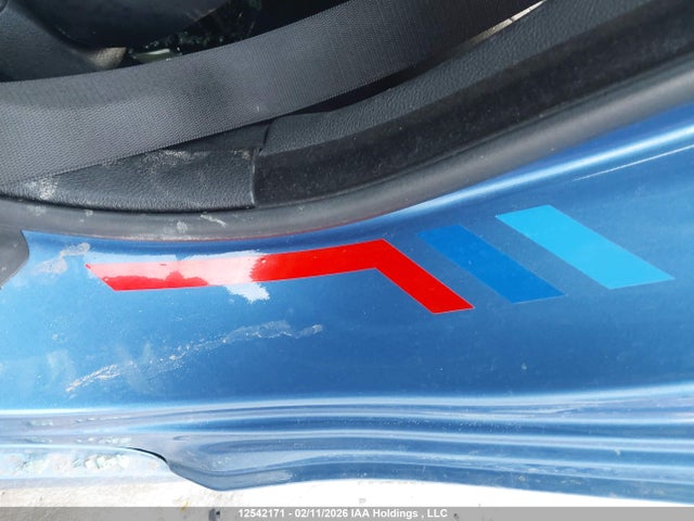 WBA4R9C59HK680657 BMW 430i Xdrive